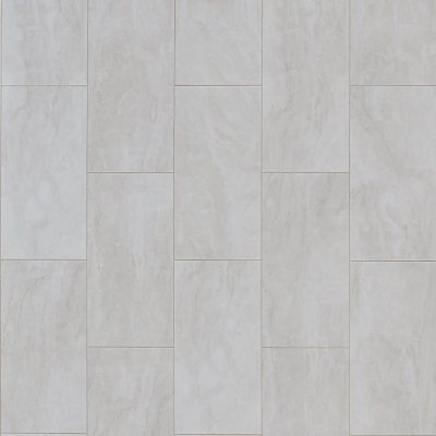 FXR430 - Mannington - ADURA Flex Rectangle - Vienna Alabaster