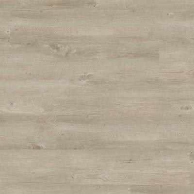 SCB139 - Karndean - Van Gogh Rigid Core - Light Country Oak