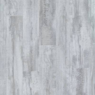 FXR680 - Mannington - ADURA Flex Rectangle - Cape May White Cap