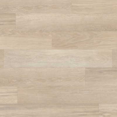 SCB-KP154-6 - Karndean - Knight Tile Rigid Core 6 x 36 - Dutch Limed Oak
