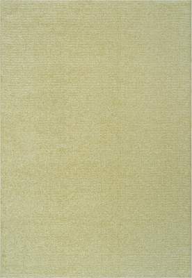 QUIN - Sepia 41008-9191 swatch