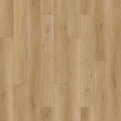 PT009-014 - Pergo Extreme Preferred - Wood Originals - Crowned