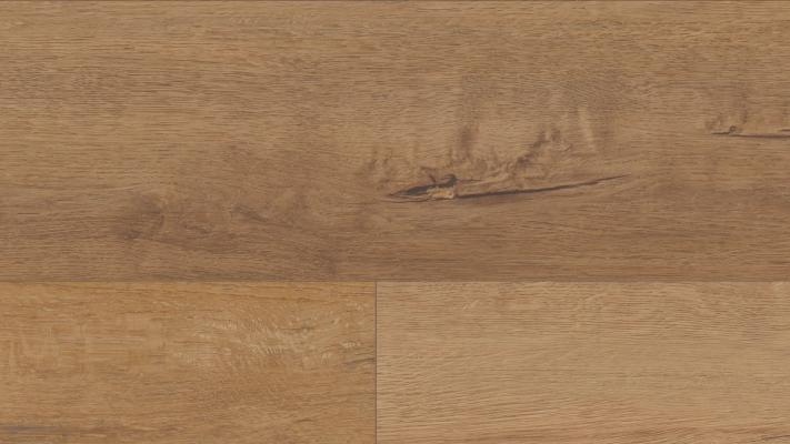 VV662-04013 - COREtec Originals - Premium XL - Grande Petronas Oak
