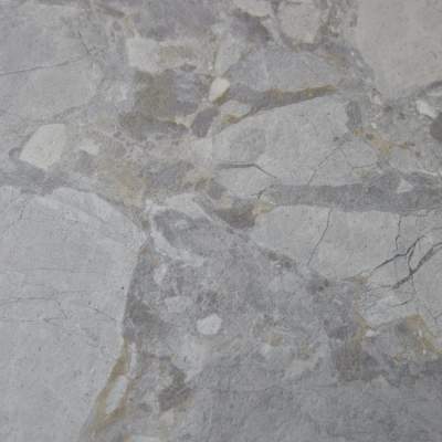 FXT361 - Mannington - ADURA Flex Tile - Corinthia Topaz