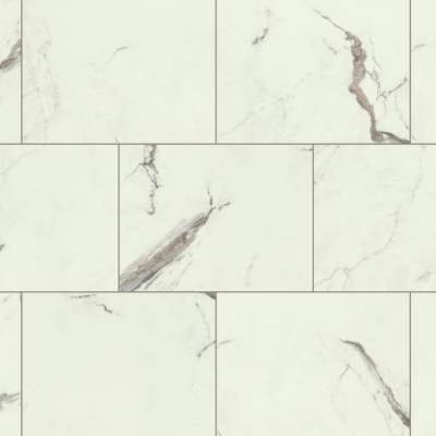 RKT3013-G - Karndean - Korlok Select - Brunella Marble