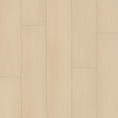 P2239-M1705 - TRUCOR - Prime XL 9 - Natural Oak