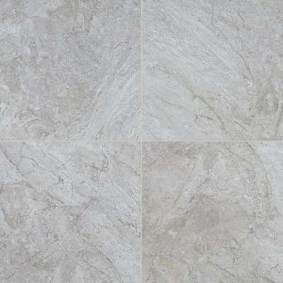 FXT380 - Mannington - ADURA Flex Tile - Century Pumice
