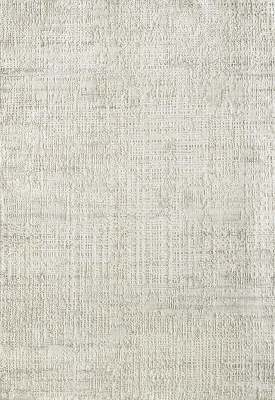 QU71027035110 - Dynamic Rugs - QUARTZ - Beige 27035-110 - 6.7' x 9.6'
