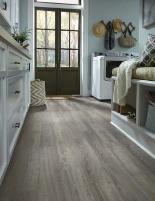 RGP070 - Mannington - ADURA Rigid Plank - Sausalito Bay Breeze
