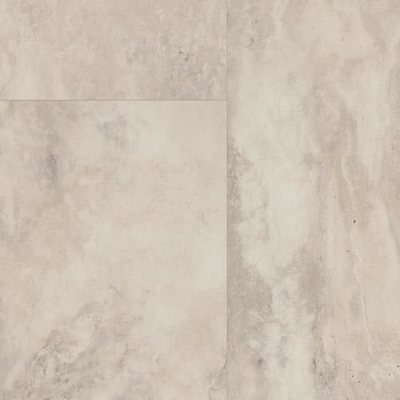 S1117-D8311 - TRUCOR - PBE Tile - Travertine Blanco II