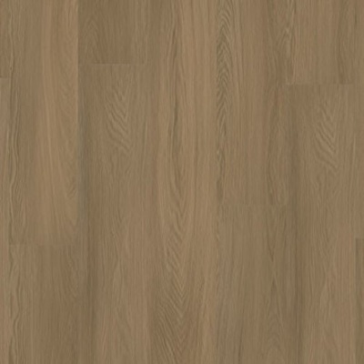 P2239-M1710 - TRUCOR - Prime XL 9 - Burnt Oak