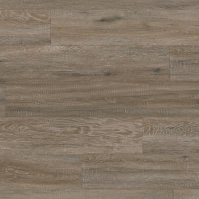 AKP-RL37 - Karndean - Art Select Wood Rigid Core - Tweed Oak