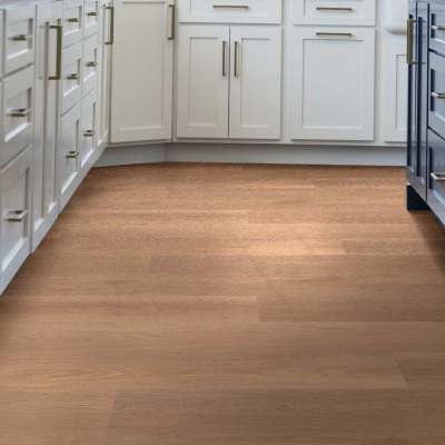 06030-2832V - Shaw Floorte Classic - Ascent Natural Bevel - Legend