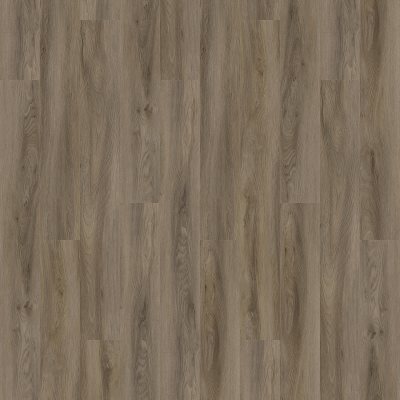 PRS04-838 - Mohawk UltimateFlex - Pro Solutions IV - Portobello