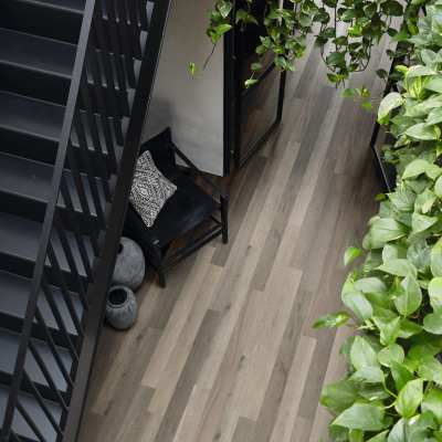 AKP-RL39 - Karndean - Art Select Wood Rigid Core - Castle Hill Ash