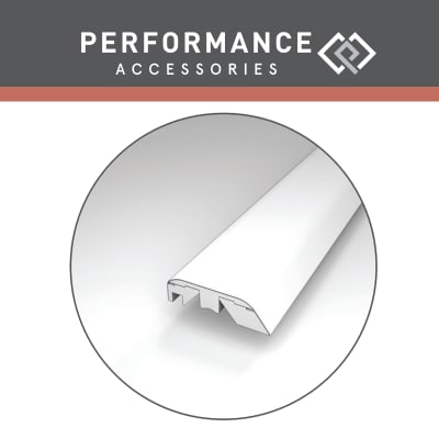 CDL85-03-Multi - Mohawk's Performance Accessories - Instaform Profile - CDL85-03-Multi
