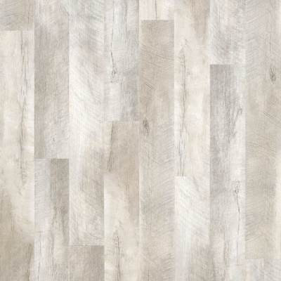 MAX040 - Mannington - ADURA Max Plank - Seaport Surf