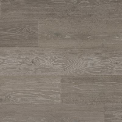 AKP-RL33 - Karndean - Art Select Wood Rigid Core - Grey Artisan Oak