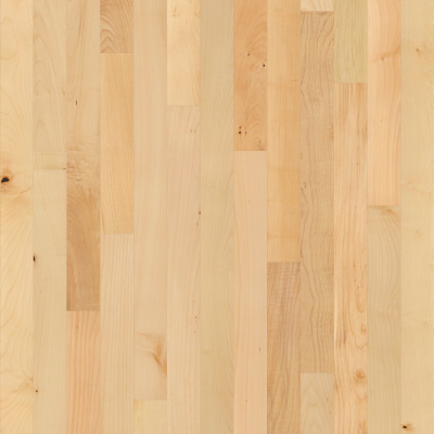 SW780-01148 - Shaw Repel - Natural Classics - Natural Hard Maple 3"