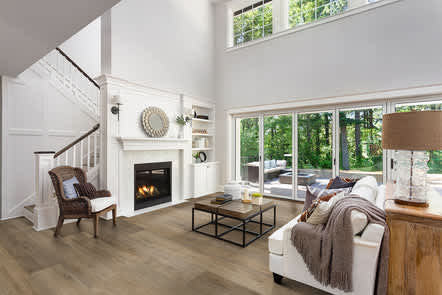 P2244-M2531 - TRUCOR - Prime Pinnacle - Astoria Oak