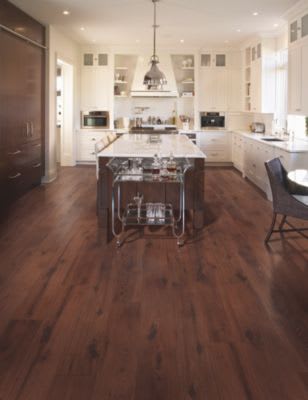 CDL16-97 - Mohawk RevWood - Carrolton - Ground Nutmeg Hickory