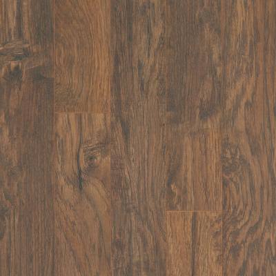 CDL89-04 - Mohawk RevWood - Kingmire - Rustic Suede Hickory
