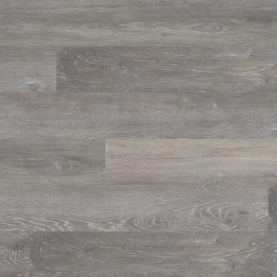 VTGELMASH6X48-2MM-6MIL - MSI Everlife - Katavia - Elmwood Ash