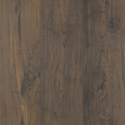 CDL74-4 - Mohawk RevWood Select - Rare Vintage - Earthen Chestnut