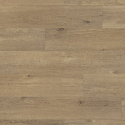RCP6533 - Karndean - Korlok Reserve - North American Oak