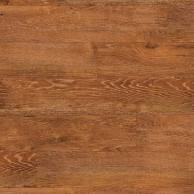 VGW92T-7 - Karndean - Van Gogh Gluedown - Burgundy Oak