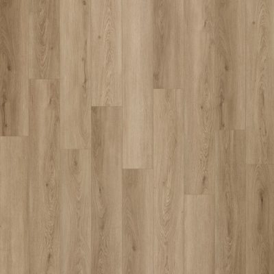 SR004-848 - Mohawk UltimateFlex Plus - Timber Brook II - Wyndale