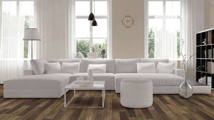 VV457-02907 - COREtec Originals - Premium 9" - Pride Oak