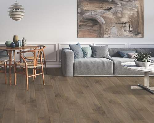 CDL90-05 - Mohawk RevWood Plus - Hartwick - Brownstone Maple