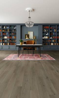 MXP733 - Mannington - ADURA Max Plank - Sonoma Cask