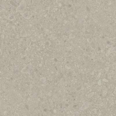 AKT-LM43 - Karndean - Art Select Stone Rigid Core - Brezza Ceppo