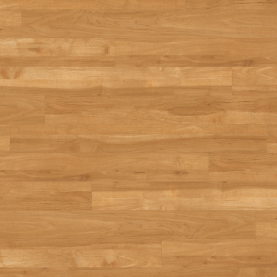 KP35 - Karndean - Knight Tile Gluedown - Cedar