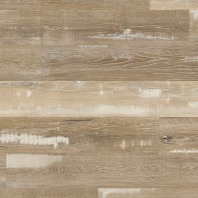 SCB136 - Karndean - Van Gogh Rigid Core - Blond Farmhouse Oak