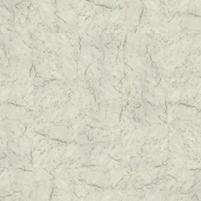 T90 - Karndean - Knight Tile Gluedown - Carrara