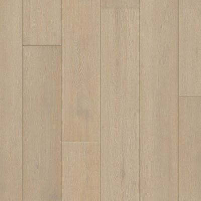 02100-3060V - Shaw Floorte Pro - Starting Line - Natural Tone