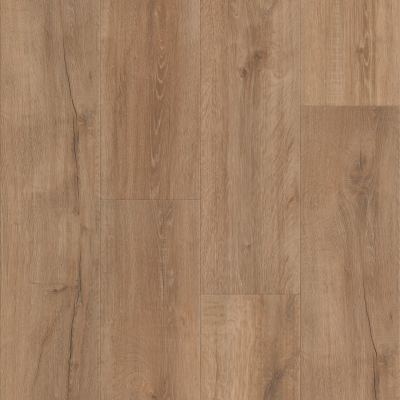 P1063-D3295 - TRUCOR - Boardwalk 9 - Waterfront Oak