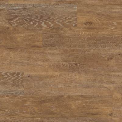 SCB93 - Karndean - Van Gogh Rigid Core - Hessian Oak