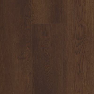 VV035-00914 - COREtec Originals - Enhanced XL - Williamson Oak