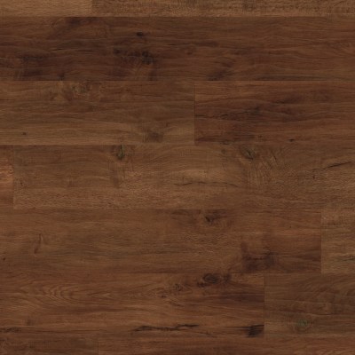 AKP-RL03 - Karndean - Art Select Wood Rigid Core - Autumn Oak
