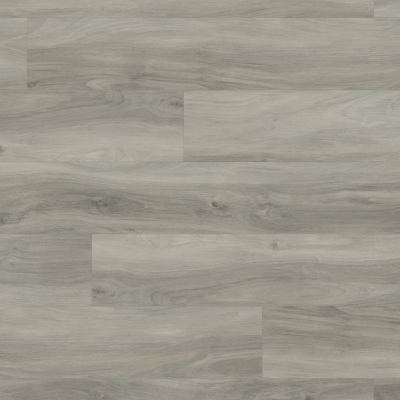 RCP6544 - Karndean - Korlok Reserve - Ghost Elm
