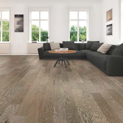 WED08-03 - Mohawk - Spring Valley - Beigewood Oak