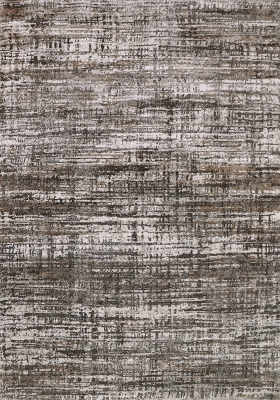 RI7106030908 - Dynamic Rugs - RILEY - Grey Beige 6030-908 - 6.7' x 9.6'