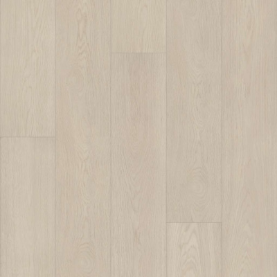 01135-2832V - Shaw Floorte Classic - Ascent Natural Bevel - Tundra