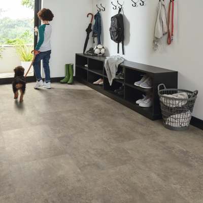RKT3010-G - Karndean - Korlok Select - Sandstorm