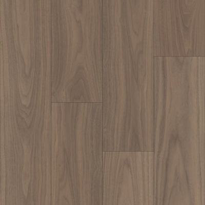 P1057-D1716 - TRUCOR - Bravo - Farald Walnut