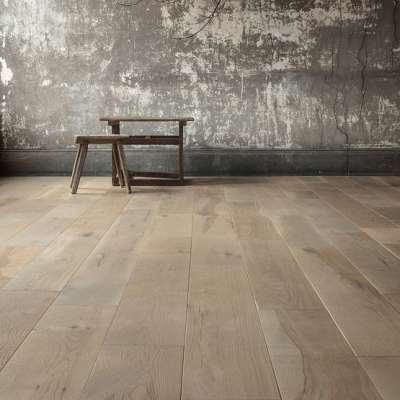 AA729-15025 - Anderson Tuftex - Metallics - Pewter
